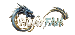 หวยฟ้า HUAYFAH เว็บหวยออนไลน์ สมัคร-ทางเข้า 2026